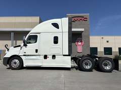 2023 Freightliner PT126064ST photo 10