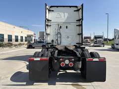 2023 Freightliner PT126064ST photo 5