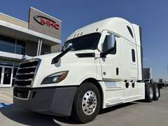 2023 Freightliner PT126064ST photo 2