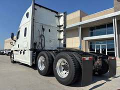 2023 Freightliner PT126064ST photo 9