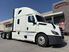 2023 Freightliner PT126064ST photo 1