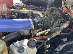 2023 Freightliner PT126064ST photo 6