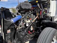 2024 Kenworth T680 photo 6