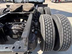 2024 Kenworth T680 photo 4