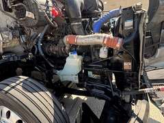 2024 Kenworth T680 photo 7