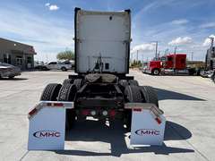 2024 Kenworth T680 photo 5