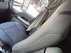 2024 Kenworth T680 photo 10