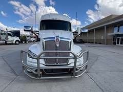 2024 Kenworth T680 photo 7