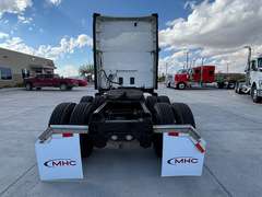 2024 Kenworth T680 photo 5