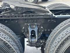 2024 Kenworth T680 photo 4