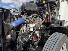 2024 Kenworth T680 photo 6