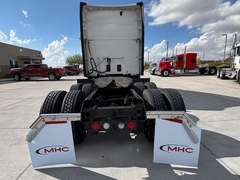 2024 Kenworth T680 photo 5