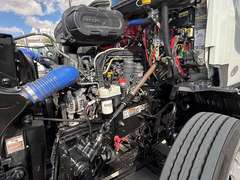 2024 Kenworth T680 photo 6
