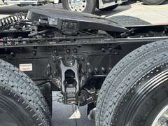 2024 Kenworth T680 photo 4