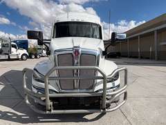 2024 Kenworth T680 photo 7