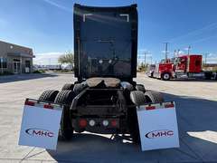 2024 Kenworth T680 photo 5