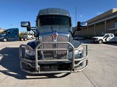 2024 Kenworth T680 photo 7