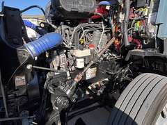 2024 Kenworth T680 photo 6