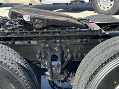 2024 Kenworth T680 photo 4