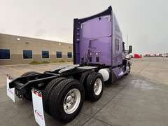 2024 Kenworth T680 photo 10