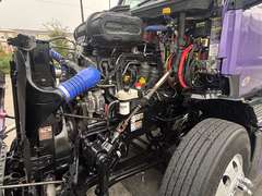 2024 Kenworth T680 photo 6