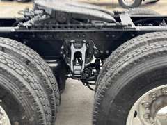 2024 Kenworth T680 photo 4