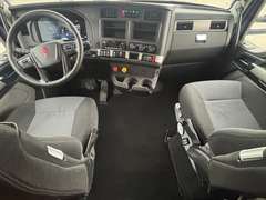 2024 Kenworth T680 photo 3