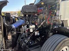 2023 Kenworth T680 photo 6
