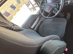 2023 Kenworth T680 photo 10