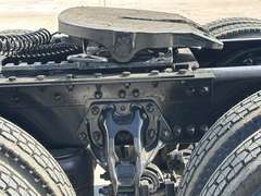 2023 Kenworth T680 photo 4