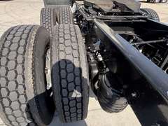 2023 Kenworth T680 photo 7