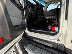 2023 Kenworth T680 photo 7