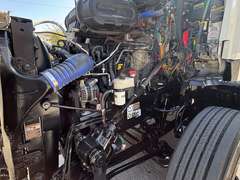 2023 Kenworth T680 photo 6