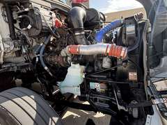 2023 Kenworth T680 photo 7