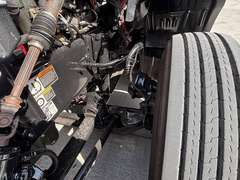 2023 Kenworth T680 photo 9