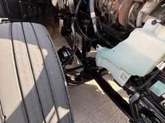 2023 Kenworth T680 photo 8
