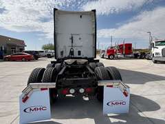 2023 Kenworth T680 photo 5