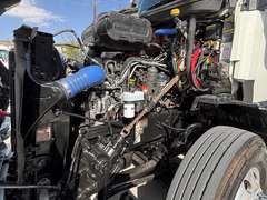 2023 Kenworth T680 photo 6