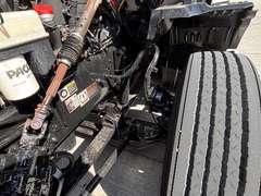 2023 Kenworth T680 photo 9