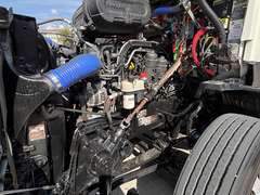 2023 Kenworth T680 photo 6