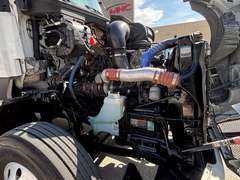 2023 Kenworth T680 photo 7