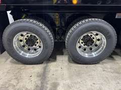 2027 Kenworth T880S PH photo 3