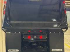 2027 Kenworth T880S PH photo 4