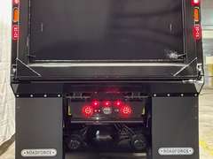 2027 Kenworth T880S photo 4