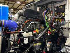 2027 Kenworth T880S photo 5
