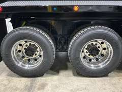 2027 Kenworth T880S photo 3