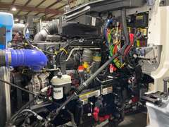2027 Kenworth T880S PH photo 5