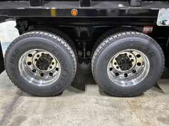2027 Kenworth T880S PH photo 3