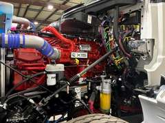 2027 Kenworth T880S PH photo 5