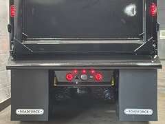 2027 Kenworth T880S PH photo 4